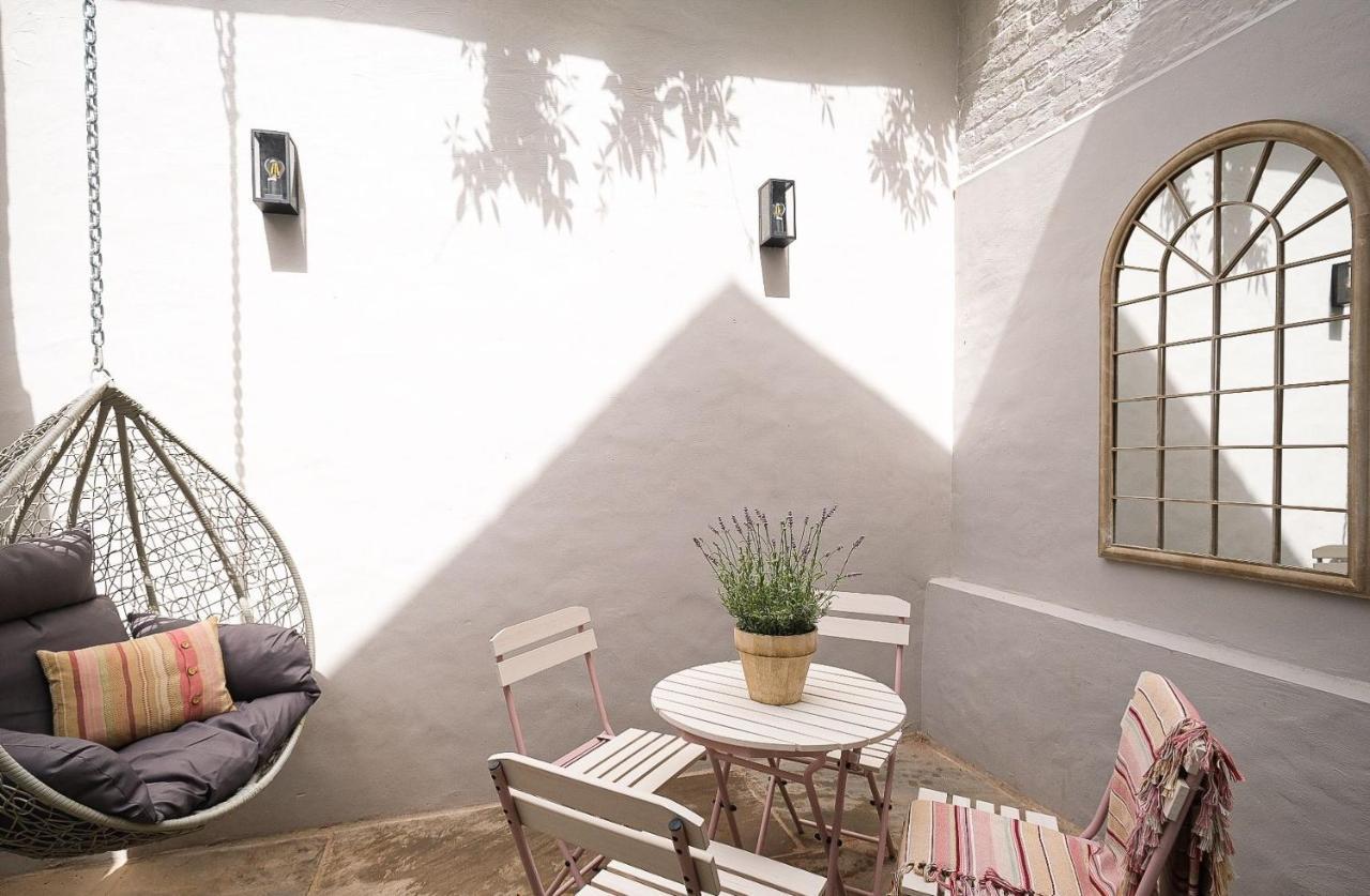 Joe'S Cottage بريدغنورث المظهر الخارجي الصورة