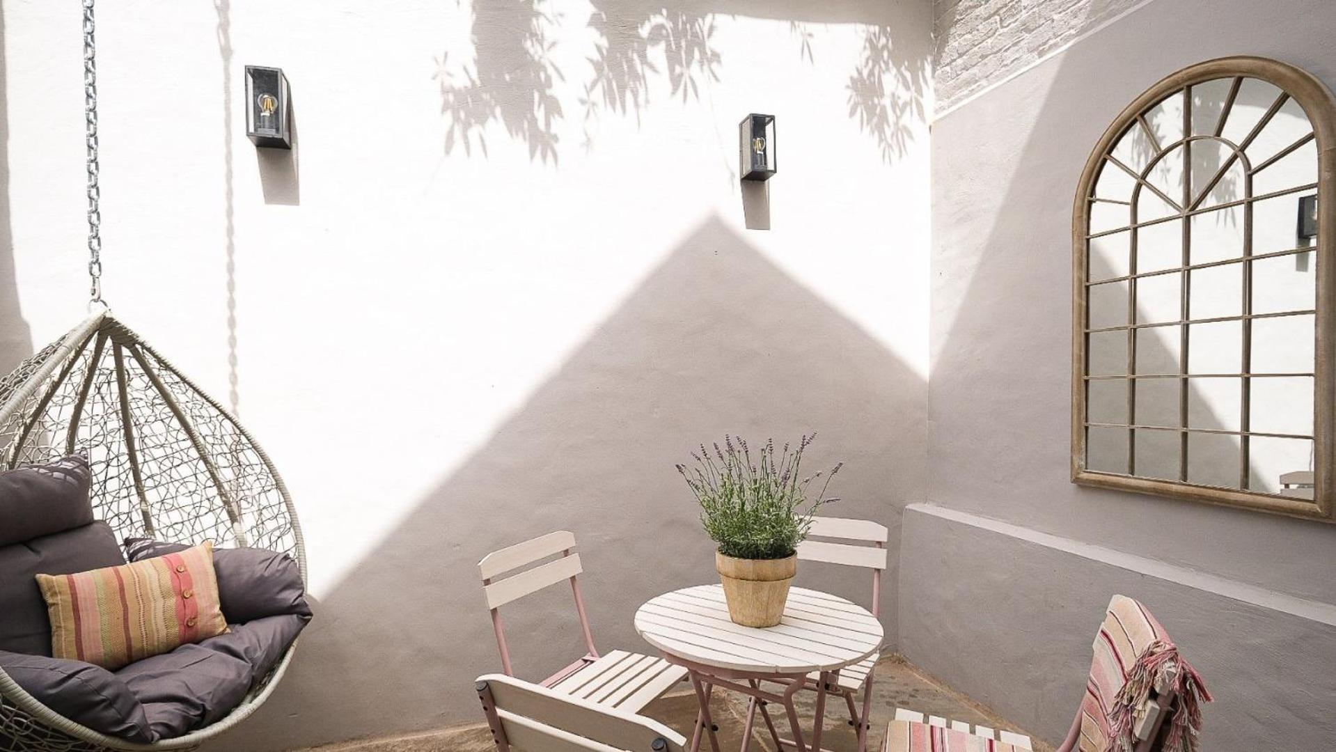 Joe'S Cottage بريدغنورث المظهر الخارجي الصورة