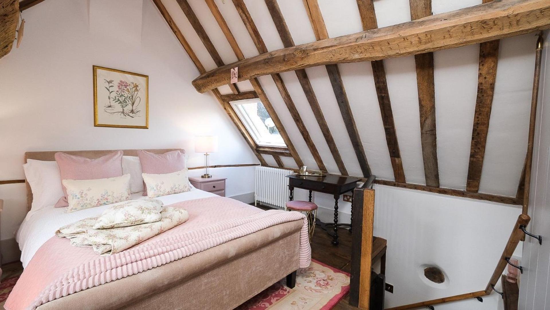 Joe'S Cottage بريدغنورث المظهر الخارجي الصورة